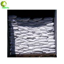 water treatment Aluminium sulfate